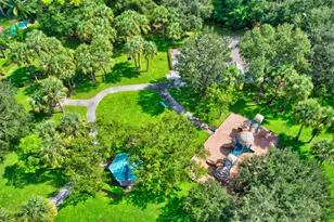 4801 N Wickham Cir, Delray Beach, FL 33445 - Photo 53