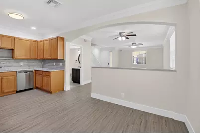 4801 N Wickham Circle #C, Delray Beach, FL 33445 - Photo 15
