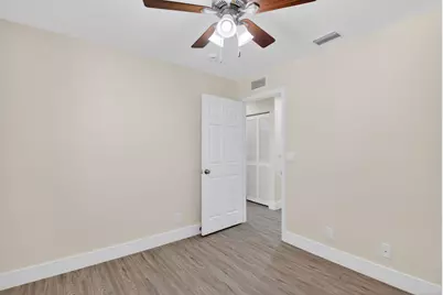 4801 N Wickham Circle #C, Delray Beach, FL 33445 - Photo 33