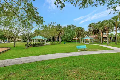 4801 N Wickham Circle #C, Delray Beach, FL 33445 - Photo 55