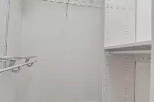 4801 N Wickham Cir, Delray Beach, FL 33445 - Photo 31
