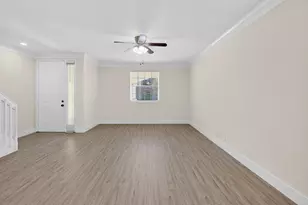 4801 N Wickham Cir, Delray Beach, FL 33445 - Photo 9