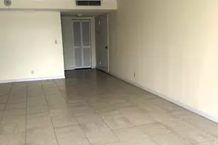 2000 Presidential Way, West Palm Beach, FL 33401 - Photo 5