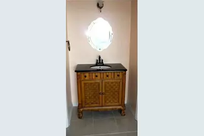 2000 Presidential Way #306, West Palm Beach, FL 33401 - Photo 15