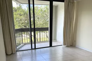 2000 Presidential Way, West Palm Beach, FL 33401 - Photo 7