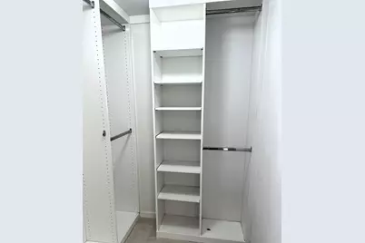 2000 Presidential Way #306, West Palm Beach, FL 33401 - Photo 11