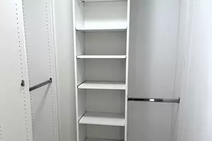 2000 Presidential Way, West Palm Beach, FL 33401 - Photo 11