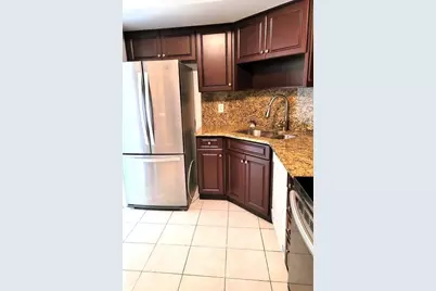 2000 Presidential Way #306, West Palm Beach, FL 33401 - Photo 19