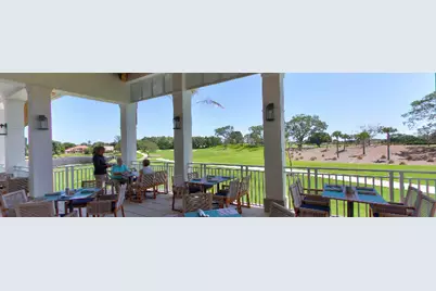 2000 Presidential Way #306, West Palm Beach, FL 33401 - Photo 35