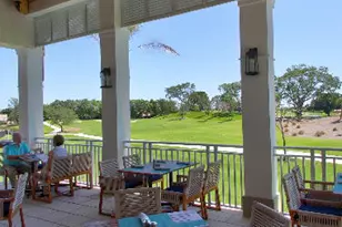 2000 Presidential Way, West Palm Beach, FL 33401 - Photo 35