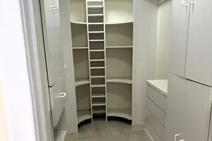 2000 Presidential Way, West Palm Beach, FL 33401 - Photo 17