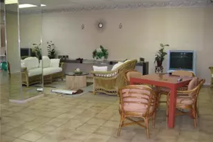 2000 Presidential Way, West Palm Beach, FL 33401 - Photo 29