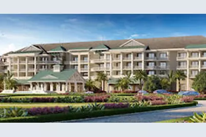 2000 Presidential Way #306, West Palm Beach, FL 33401 - Photo 33