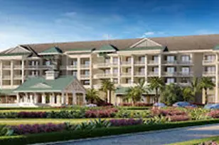 2000 Presidential Way, West Palm Beach, FL 33401 - Photo 33