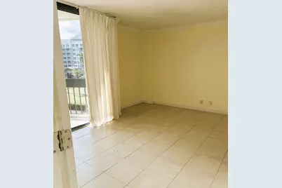 2000 Presidential Way #306, West Palm Beach, FL 33401 - Photo 13