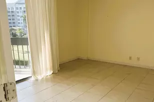 2000 Presidential Way, West Palm Beach, FL 33401 - Photo 13