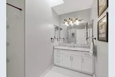 1285 Green Pine Boulevard, West Palm Beach, FL 33409 - Photo 25