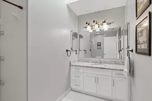 1285 Green Pine Blvd, West Palm Beach, FL 33409 - Photo 25