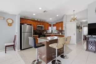 1285 Green Pine Blvd, West Palm Beach, FL 33409 - Photo 15