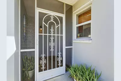 1285 Green Pine Boulevard, West Palm Beach, FL 33409 - Photo 7