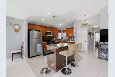 1285 Green Pine Boulevard, West Palm Beach, FL 33409 - Photo 15