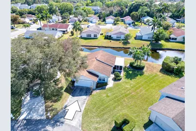 1285 Green Pine Boulevard, West Palm Beach, FL 33409 - Photo 5