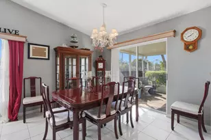 1285 Green Pine Blvd, West Palm Beach, FL 33409 - Photo 13