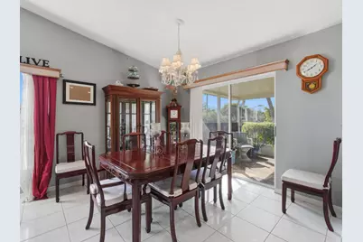 1285 Green Pine Boulevard, West Palm Beach, FL 33409 - Photo 13