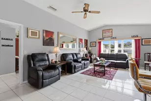 1285 Green Pine Blvd, West Palm Beach, FL 33409 - Photo 9