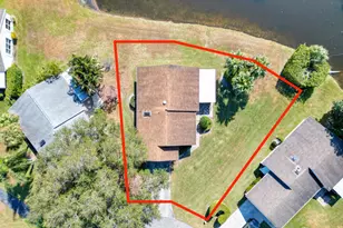 1285 Green Pine Blvd, West Palm Beach, FL 33409 - Photo 29