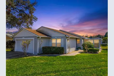 1285 Green Pine Boulevard, West Palm Beach, FL 33409 - Photo 3