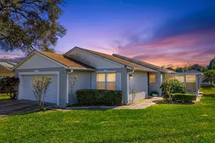 1285 Green Pine Blvd, West Palm Beach, FL 33409 - Photo 3