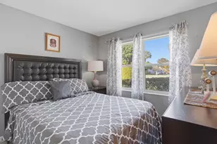 1285 Green Pine Blvd, West Palm Beach, FL 33409 - Photo 21