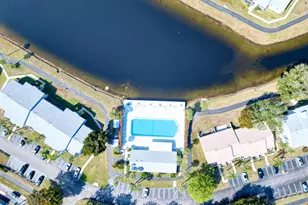 1285 Green Pine Blvd, West Palm Beach, FL 33409 - Photo 33