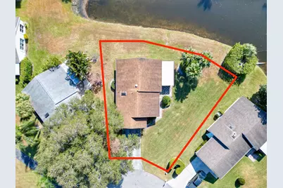 1285 Green Pine Boulevard, West Palm Beach, FL 33409 - Photo 29