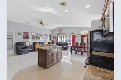 1285 Green Pine Boulevard, West Palm Beach, FL 33409 - Photo 19