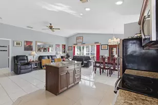 1285 Green Pine Blvd, West Palm Beach, FL 33409 - Photo 19