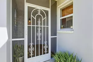 1285 Green Pine Blvd, West Palm Beach, FL 33409 - Photo 7