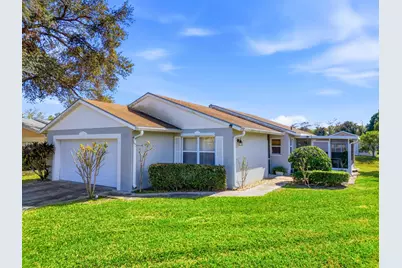 1285 Green Pine Boulevard, West Palm Beach, FL 33409 - Photo 1