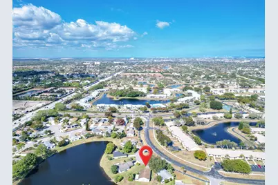 1285 Green Pine Boulevard, West Palm Beach, FL 33409 - Photo 31