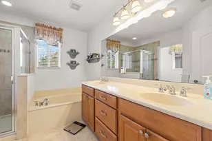 5962 SW Bald Eagle Dr, Palm City, FL 34990 - Photo 25