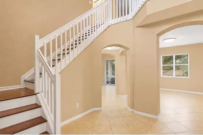 5962 SW Bald Eagle Drive, Palm City, FL 34990 - Photo 5