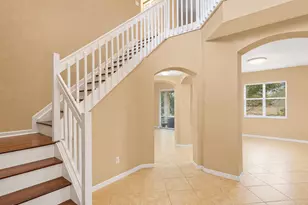 5962 SW Bald Eagle Dr, Palm City, FL 34990 - Photo 5