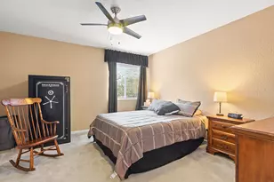 5962 SW Bald Eagle Dr, Palm City, FL 34990 - Photo 27