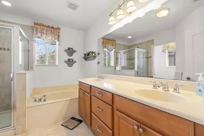 5962 SW Bald Eagle Drive, Palm City, FL 34990 - Photo 25