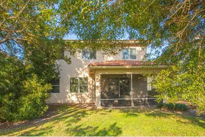 5962 SW Bald Eagle Drive, Palm City, FL 34990 - Photo 31