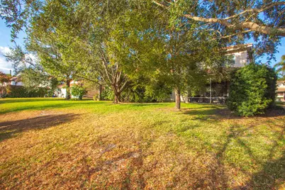 5962 SW Bald Eagle Drive, Palm City, FL 34990 - Photo 35