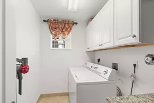 5962 SW Bald Eagle Dr, Palm City, FL 34990 - Photo 19