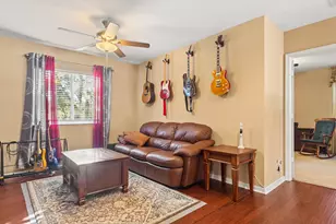 5962 SW Bald Eagle Dr, Palm City, FL 34990 - Photo 21