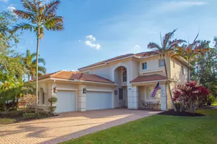 5962 SW Bald Eagle Dr, Palm City, FL 34990 - Photo 3